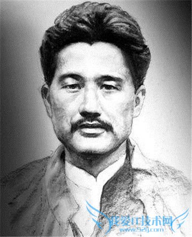 ʽƽ뷽־ǺѪԵ ʽƽŮ