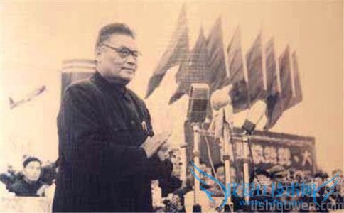 ʽƽ뷽־ǺѪԵ ʽƽŮ