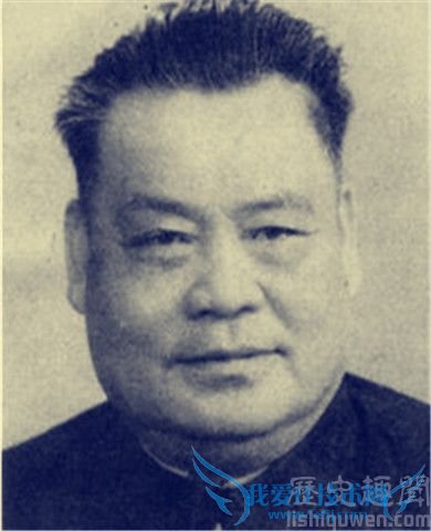 ʽƽ뷽־ǺѪԵ ʽƽŮ