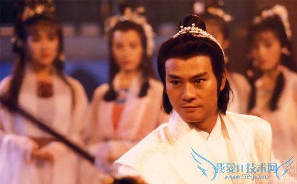 ҶºҶ³ǵĹϵ Ҷºô