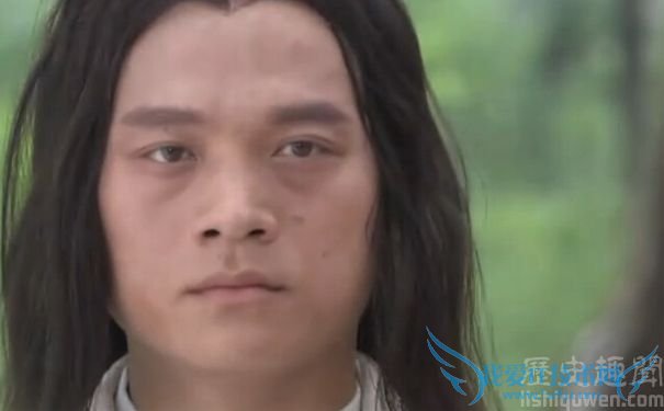 ҶºҶ³ǵĹϵ Ҷºô