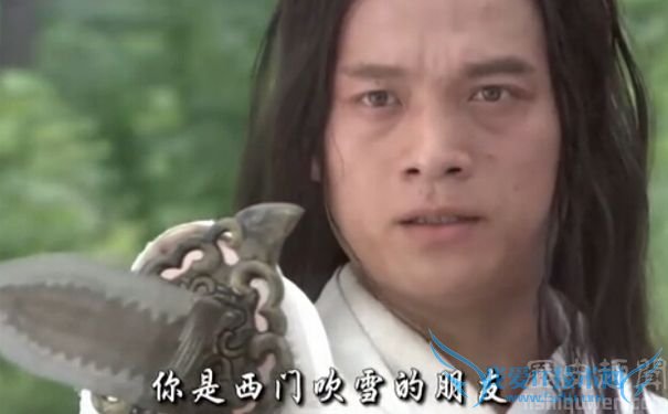 ҶºҶ³ǵĹϵ Ҷºô