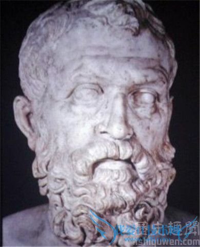 梭伦生活在什么时代 梭伦是哪里人 梭伦生活在什么时代 梭伦是哪里人