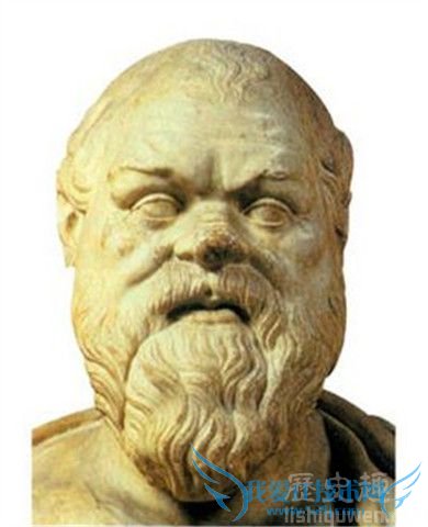 梭伦生活在什么时代 梭伦是哪里人 梭伦生活在什么时代 梭伦是哪里人