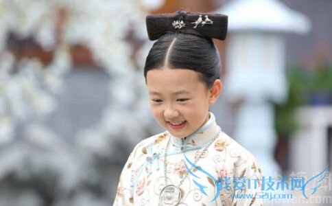 卫琳琅的扮演者郑爽 琳琅小时候良儿由谁扮演 卫琳琅的扮演者郑爽 琳琅小时候良儿由谁扮演