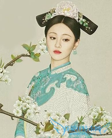 卫琳琅的扮演者郑爽 琳琅小时候良儿由谁扮演 卫琳琅的扮演者郑爽 琳琅小时候良儿由谁扮演