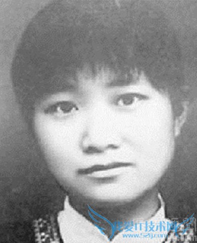 苏雪林简介 苏雪林对鲁迅为何由崇拜到攻击 苏雪林简介 苏雪林对鲁迅为何由崇拜到攻击