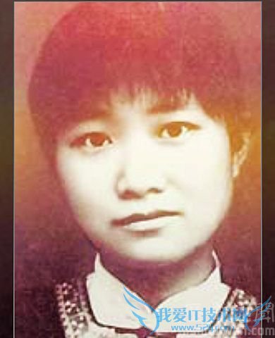 苏雪林简介 苏雪林对鲁迅为何由崇拜到攻击 苏雪林简介 苏雪林对鲁迅为何由崇拜到攻击