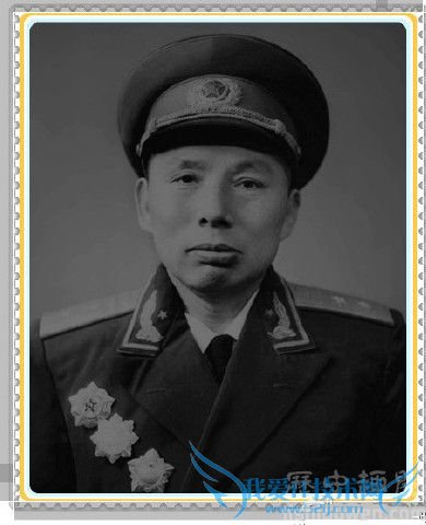 张仁初照片 张仁初照片