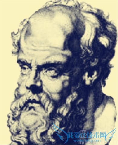 苏格拉底是同性恋吗 苏格拉底的故事 苏格拉底是同性恋吗 苏格拉底的故事