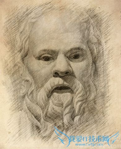 苏格拉底是同性恋吗 苏格拉底的故事 苏格拉底是同性恋吗 苏格拉底的故事