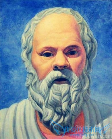 苏格拉底是同性恋吗 苏格拉底的故事 苏格拉底是同性恋吗 苏格拉底的故事