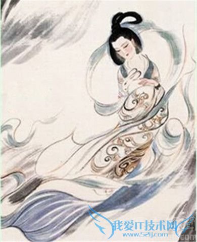 太昊与少昊的关系 少昊有什么传说 太昊与少昊的关系 少昊有什么传说