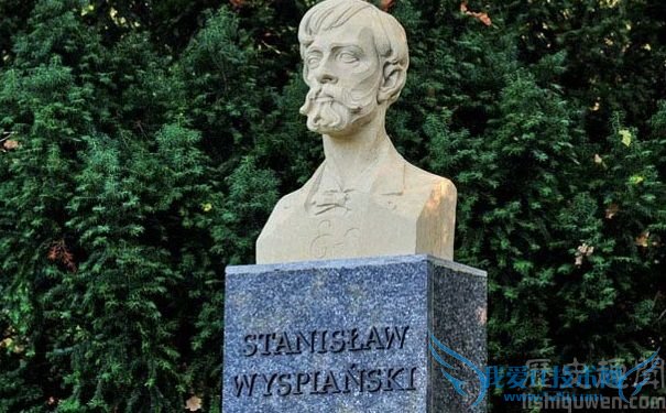 肖邦被称为什么 关于肖邦的故事 肖邦被称为什么 关于肖邦的故事