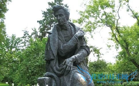 肖邦被称为什么 关于肖邦的故事 肖邦被称为什么 关于肖邦的故事