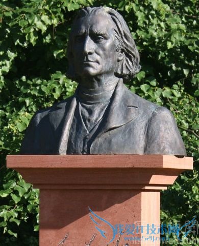 肖邦被称为什么 关于肖邦的故事 肖邦被称为什么 关于肖邦的故事