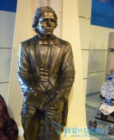 数学家费马的简介 费马对微积分的贡献 数学家费马的简介 费马对微积分的贡献