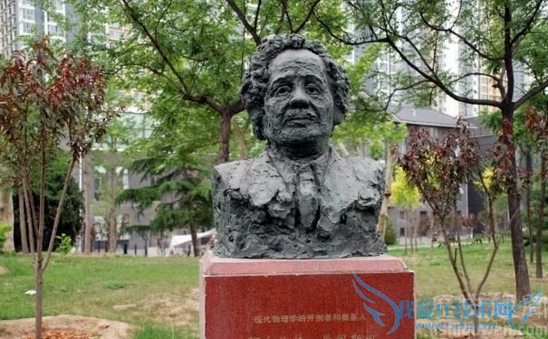 巴斯德在疫苗中的贡献 巴斯德如何征服狂犬病 巴斯德在疫苗中的贡献 巴斯德如何征服狂犬病