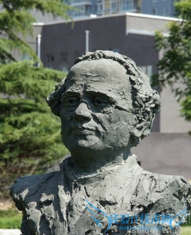 巴斯德在疫苗中的贡献 巴斯德如何征服狂犬病 巴斯德在疫苗中的贡献 巴斯德如何征服狂犬病