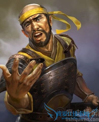 Ԫǰ˭Ĳ Ԫܺܲʲôϵ