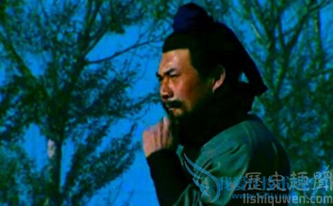 Ԫǰ˭Ĳ Ԫܺܲʲôϵ