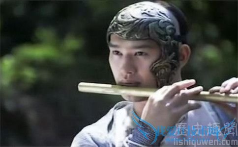 余鱼同简介 余鱼同爱李沅芷吗 余鱼同简介 余鱼同爱李沅芷吗