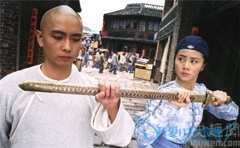 余鱼同简介 余鱼同爱李沅芷吗 余鱼同简介 余鱼同爱李沅芷吗