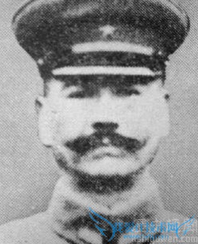 冢田攻简介 对冢田攻的评价 冢田攻简介 对冢田攻的评价