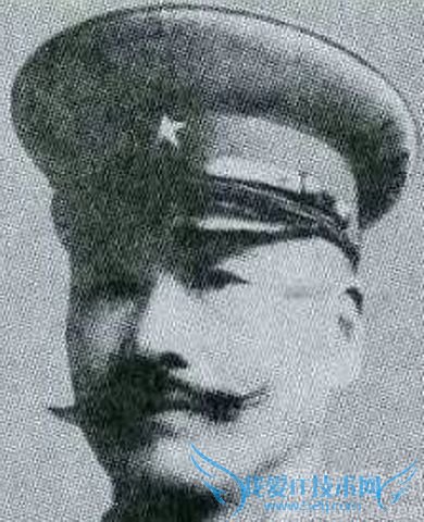 冢田攻简介 对冢田攻的评价 冢田攻简介 对冢田攻的评价