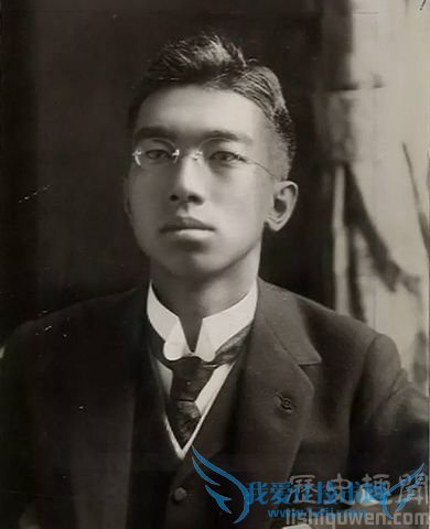 裕仁有实权吗 裕仁到底是不是战争罪人 裕仁有实权吗 裕仁到底是不是战争罪人