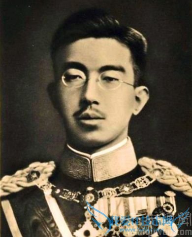 裕仁有实权吗 裕仁到底是不是战争罪人 裕仁有实权吗 裕仁到底是不是战争罪人