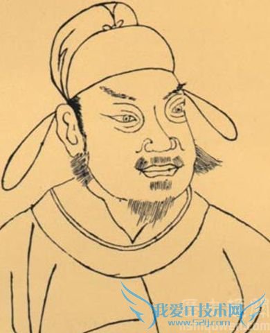 朱温三事的故事 朱温是如何灭唐的 朱温三事的故事 朱温是如何灭唐的