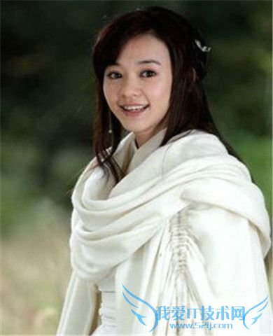 流星蝴蝶剑孙小蝶 孙小蝶有怎样的背景故事 流星蝴蝶剑孙小蝶 孙小蝶有怎样的背景故事