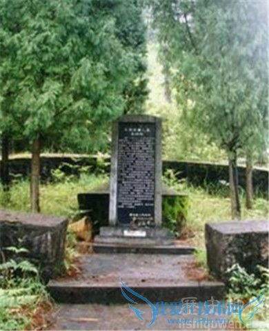 谢晋元将军的介绍 淞沪会战谢晋元 谢晋元将军的介绍 淞沪会战谢晋元