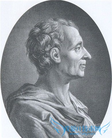 ÃϵÂ˹ð¯µÄ¹Ûµã ÃϵÂ˹ð¯Ö÷ÕÅʲôÕþÌå ÃϵÂ˹ð¯µÄ¹Ûµã ÃϵÂ˹ð¯Ö÷ÕÅʲôÕþÌå