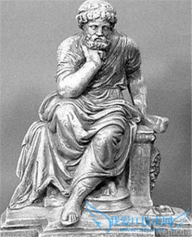 ÃϵÂ˹ð¯µÄ¹Ûµã ÃϵÂ˹ð¯Ö÷ÕÅʲôÕþÌå ÃϵÂ˹ð¯µÄ¹Ûµã ÃϵÂ˹ð¯Ö÷ÕÅʲôÕþÌå