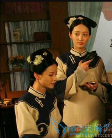 芸初和长庆在一起了吗 芸初的结局如何 芸初和长庆在一起了吗 芸初的结局如何