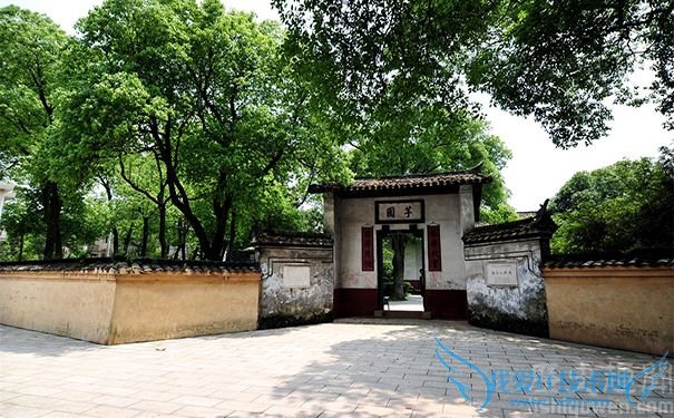 5李立三的简介 李立三是怎么死的 5李立三的简介 李立三是怎么死的