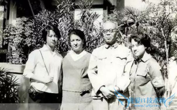 5李立三的简介 李立三是怎么死的 5李立三的简介 李立三是怎么死的