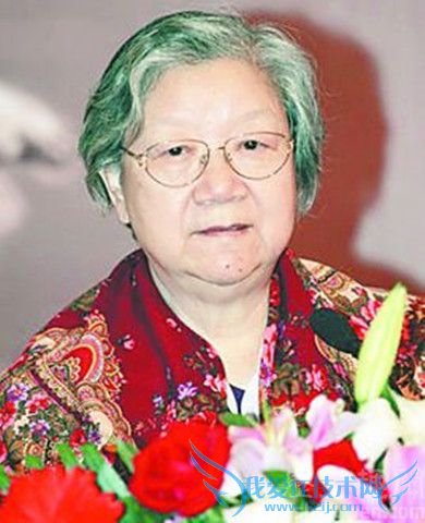 毛岸英的资料 毛岸英的母亲与妻子 毛岸英的资料 毛岸英的母亲与妻子