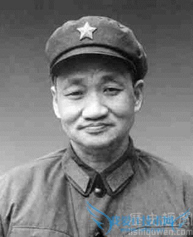 毛岸英的资料 毛岸英的母亲与妻子 毛岸英的资料 毛岸英的母亲与妻子