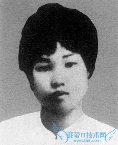 毛岸英的资料 毛岸英的母亲与妻子 毛岸英的资料 毛岸英的母亲与妻子