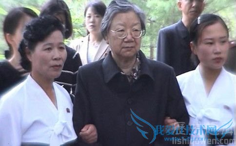 毛岸英的资料 毛岸英的母亲与妻子 毛岸英的资料 毛岸英的母亲与妻子