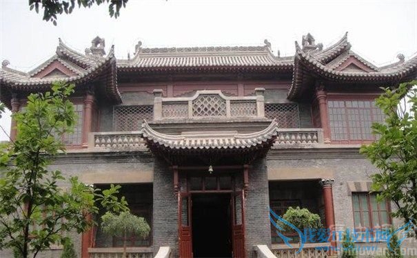 高桂滋的简介 高桂滋的抗日事迹 高桂滋的简介 高桂滋的抗日事迹