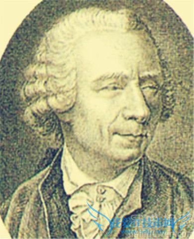 欧拉的生平介绍 欧拉有哪些贡献 欧拉的生平介绍 欧拉有哪些贡献