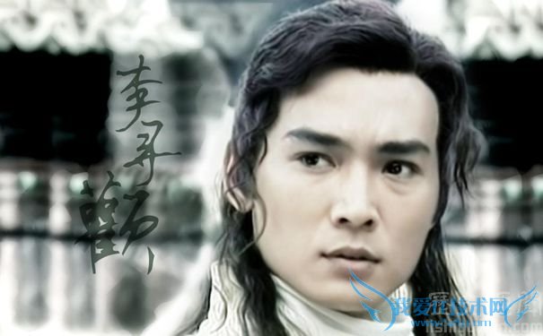 古龙作品特色 古龙世界里的剑神 古龙作品特色 古龙世界里的剑神