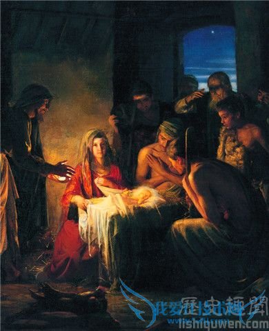 耶稣和撒旦的关系 撒旦和耶稣谁厉害 耶稣和撒旦的关系 撒旦和耶稣谁厉害