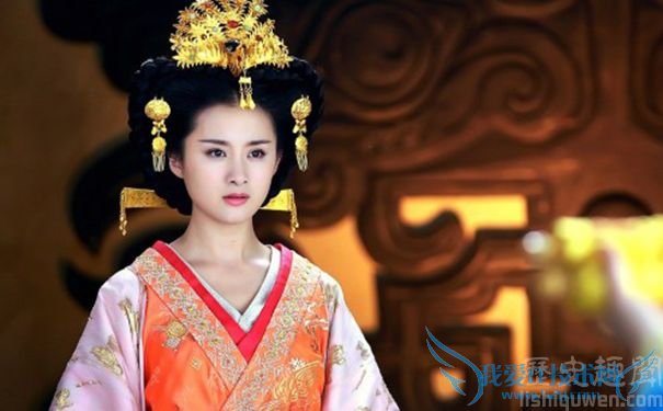 陈阿娇 陈皇后 陈阿娇 陈皇后