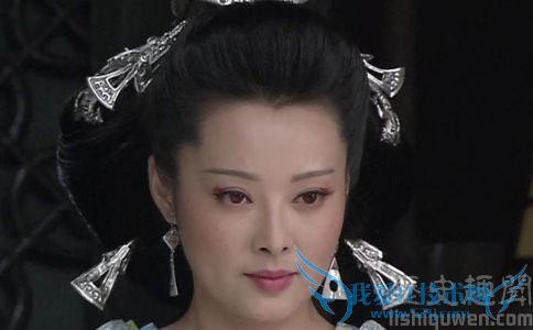 王政君开创王氏专权 王政君和王莽的关系 王政君开创王氏专权 王政君和王莽的关系