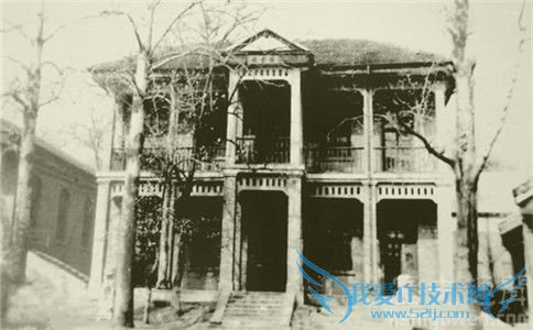 张镇芳与袁世凯的关系 如何评价张镇芳 张镇芳与袁世凯的关系 如何评价张镇芳